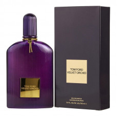 Tom Ford Velvet Orchid EDP L 100ML