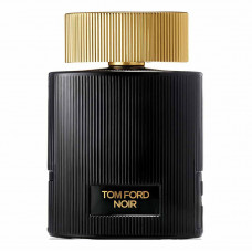 Tom Ford Noir Pour Femme EDP L 100ML