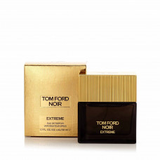 Tom Ford Noir Extreme EDP M 50ML