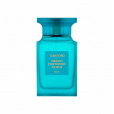 Tom Ford Neroli Portofino Acqua EDT Unisex 100ML