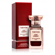 Tom Ford Lost Cherry EDP Unisex 50ML