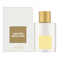 Tom Ford Metallique EDP L 100ML