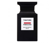 Tom Ford Fabulous EDP Unisex 100ML