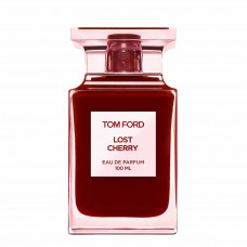 Tom Ford Lost Cherry EDP Unisex 100ML