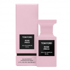 Tom Ford Rose Prick EDP L 50ML