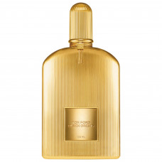 Tom Ford Black Orchid Parfum Unisex 100ML