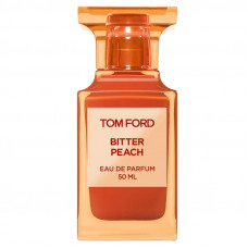 Tom Ford Bitter Peach EDP Unisex 50ML