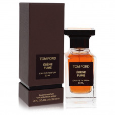 Tom Ford Ebene Fume EDP Unisex 50ML