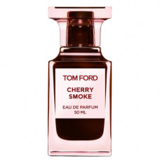 Tom Ford Cherry Smoke EDP Unisex 50ML