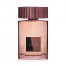 Tom Ford Cafe Rose 2023 EDP L 50ML