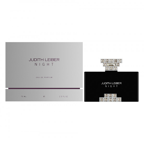 Judith leiber discount night perfume price